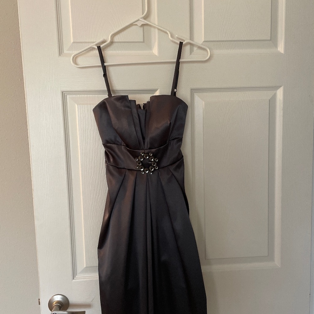 Party dress